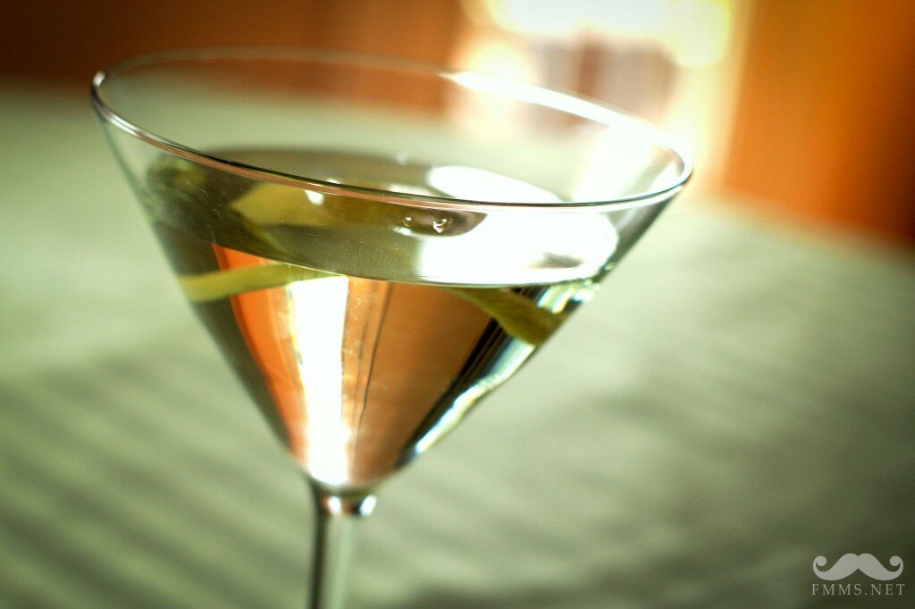 dry-martini-3_wm2