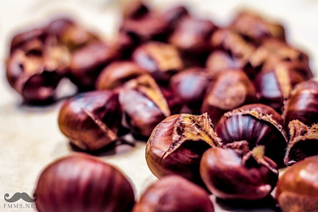 chestnuts_Baking_wm