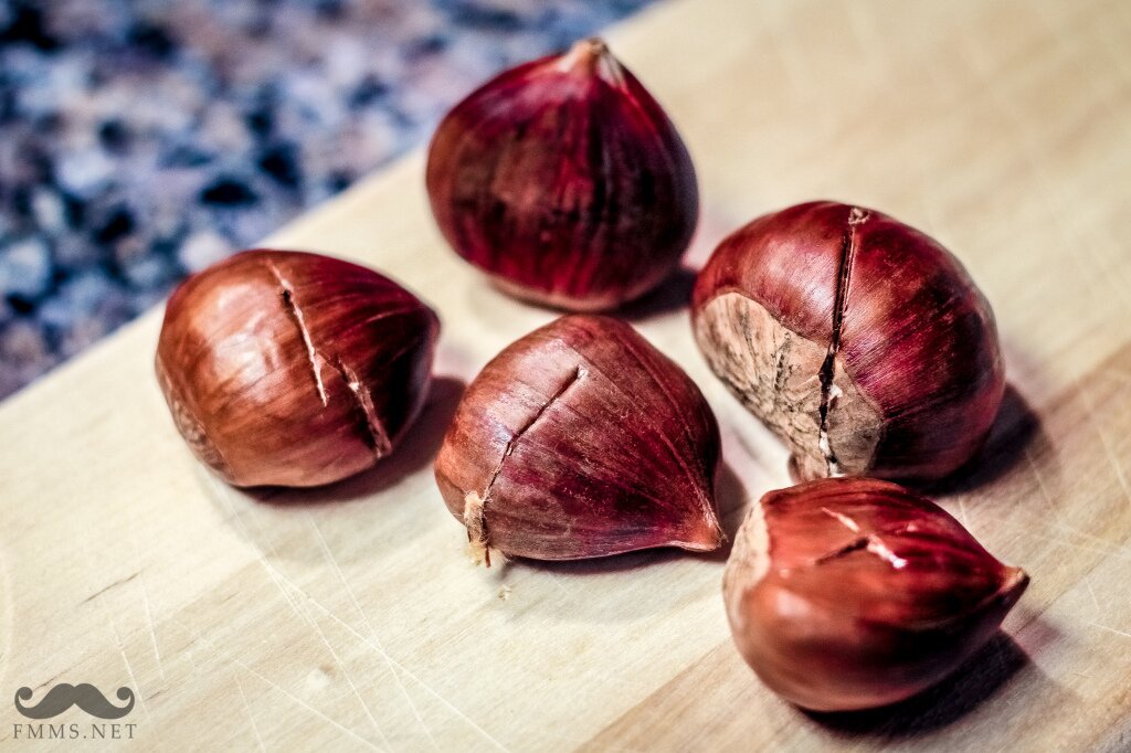 chestnuts_Cut nuts_wm