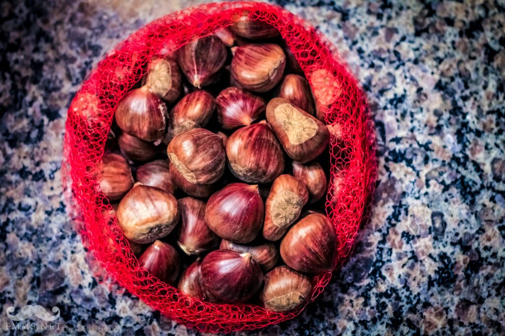 chestnuts_Raw nuts_wm